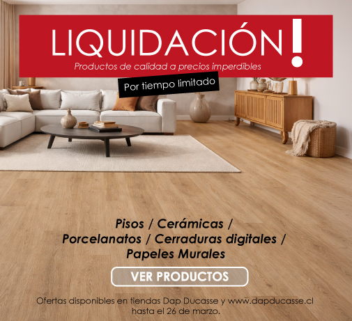 Liquidacion